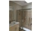 7/18 Money Road, Attadale WA 6156