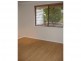7/18 Money Road, Attadale WA 6156