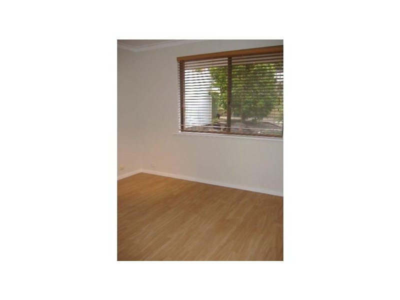 7/18 Money Road, Attadale WA 6156