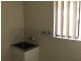7/18 Money Road, Attadale WA 6156