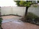 7/18 Money Road, Attadale WA 6156