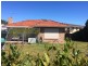 26 Lorraine Place, Hamilton Hill WA 6163