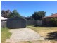 26 Lorraine Place, Hamilton Hill WA 6163