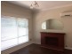 26 Lorraine Place, Hamilton Hill WA 6163