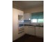 26 Lorraine Place, Hamilton Hill WA 6163