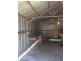26 Lorraine Place, Hamilton Hill WA 6163