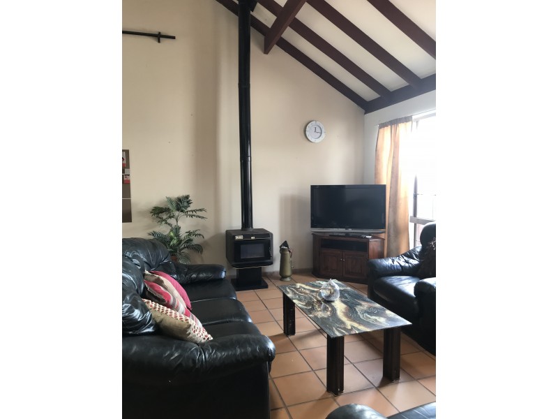 24 Bolton Place, Fremantle WA 6160