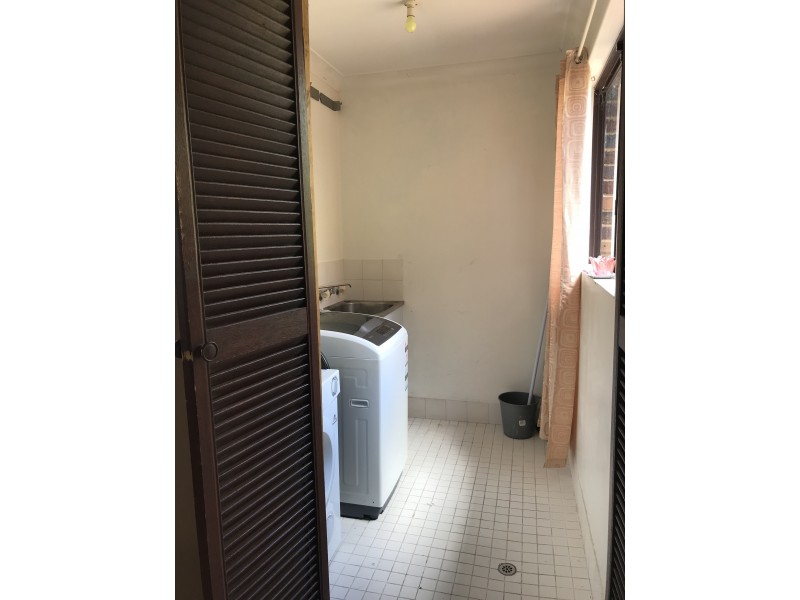 24 Bolton Place, Fremantle WA 6160