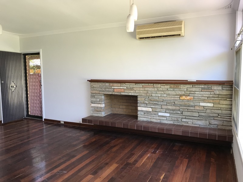 184 Hensman Street, Kensington WA 6151