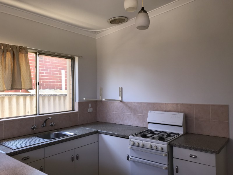 184 Hensman Street, Kensington WA 6151