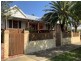 49 Forrest Street, Fremantle WA 6160