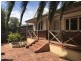 49 Forrest Street, Fremantle WA 6160