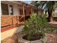 49 Forrest Street, Fremantle WA 6160