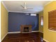 49 Forrest Street, Fremantle WA 6160