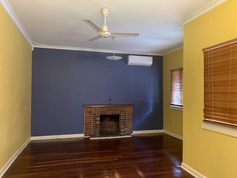 49 Forrest Street, Fremantle WA 6160
