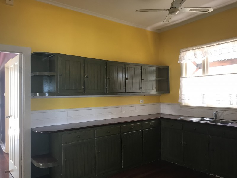 49 Forrest Street, Fremantle WA 6160