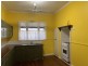 49 Forrest Street, Fremantle WA 6160