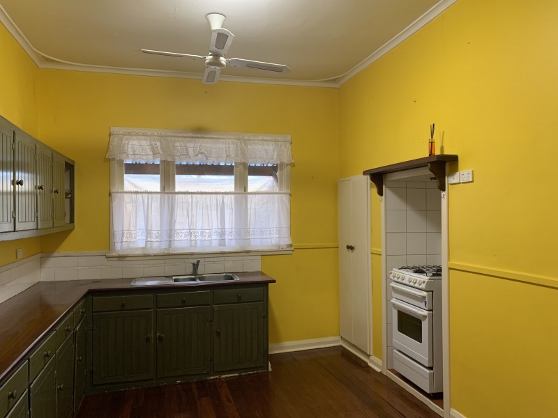 49 Forrest Street, Fremantle WA 6160