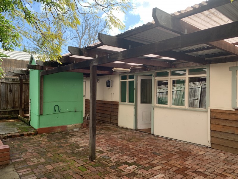 49 Forrest Street, Fremantle WA 6160