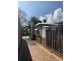49 Forrest Street, Fremantle WA 6160