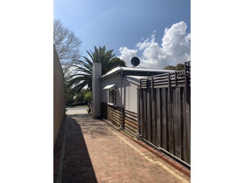 49 Forrest Street, Fremantle WA 6160