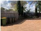 49 Forrest Street, Fremantle WA 6160