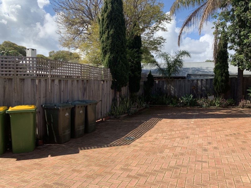 49 Forrest Street, Fremantle WA 6160