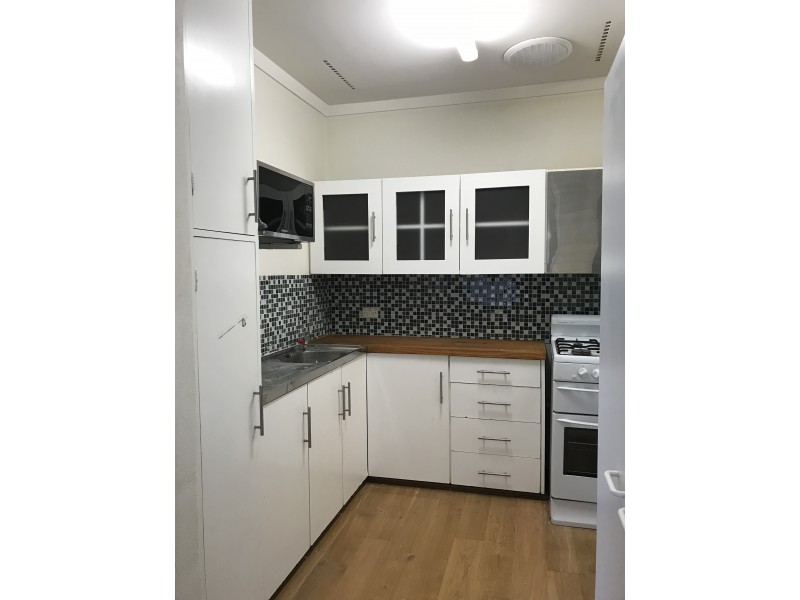 28/19 Blackwood Avenue, Hamilton Hill WA 6163