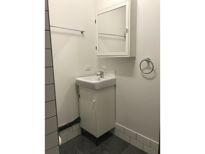 28/19 Blackwood Avenue, Hamilton Hill WA 6163