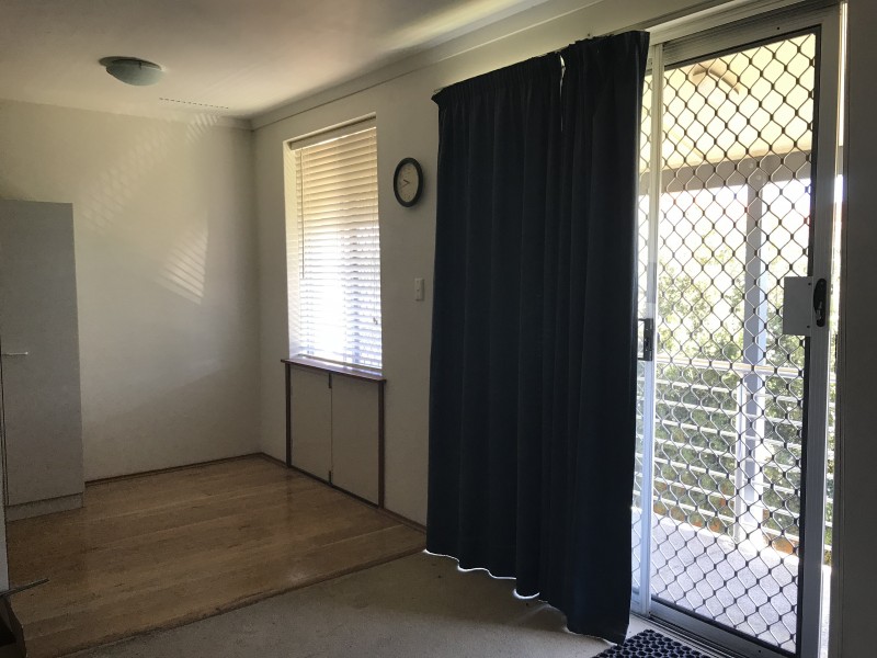 28/19 Blackwood Avenue, Hamilton Hill WA 6163