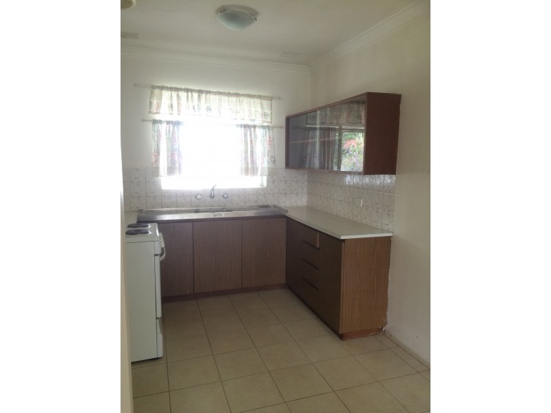 269A Rockingham Road, Spearwood WA 6163