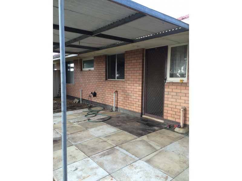 269A Rockingham Road, Spearwood WA 6163