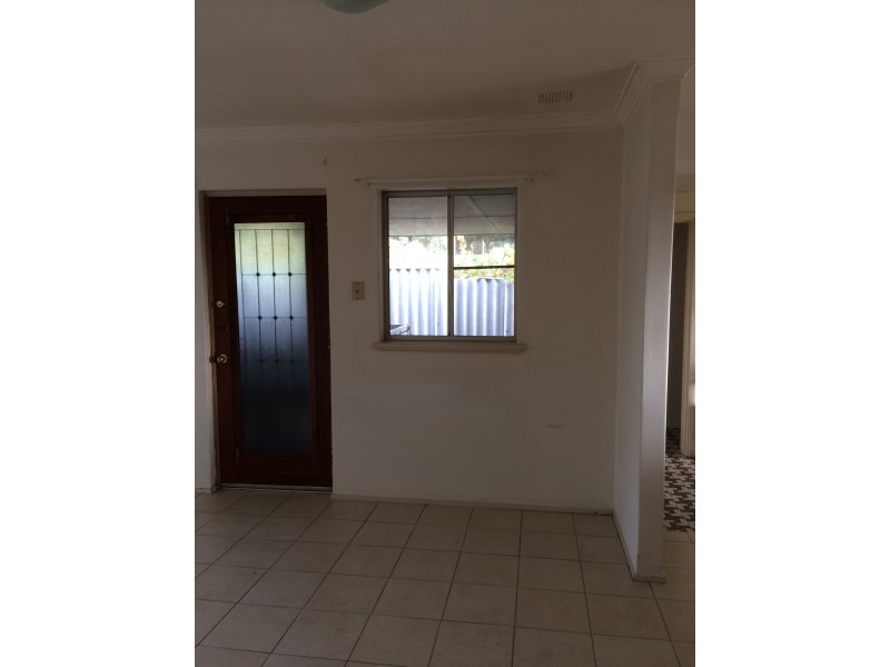 269A Rockingham Road, Spearwood WA 6163