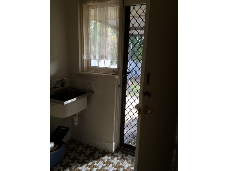 269A Rockingham Road, Spearwood WA 6163