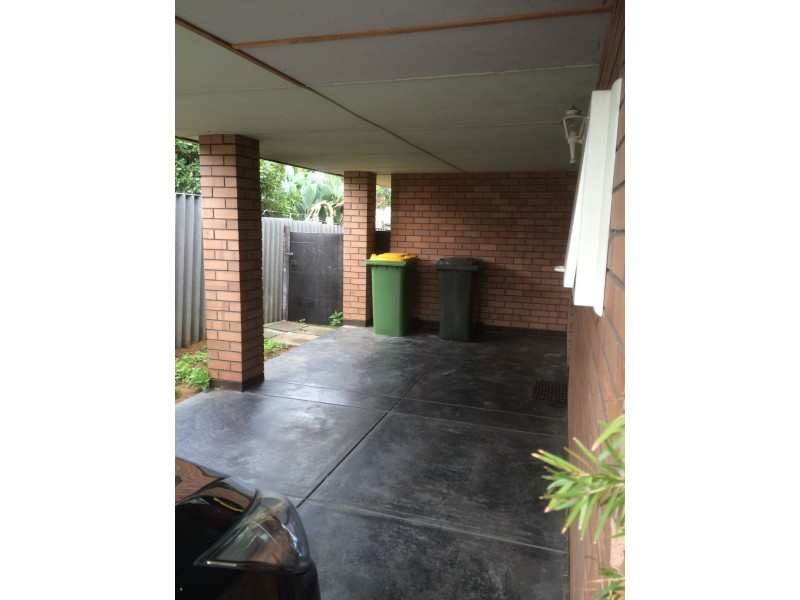 269A Rockingham Road, Spearwood WA 6163