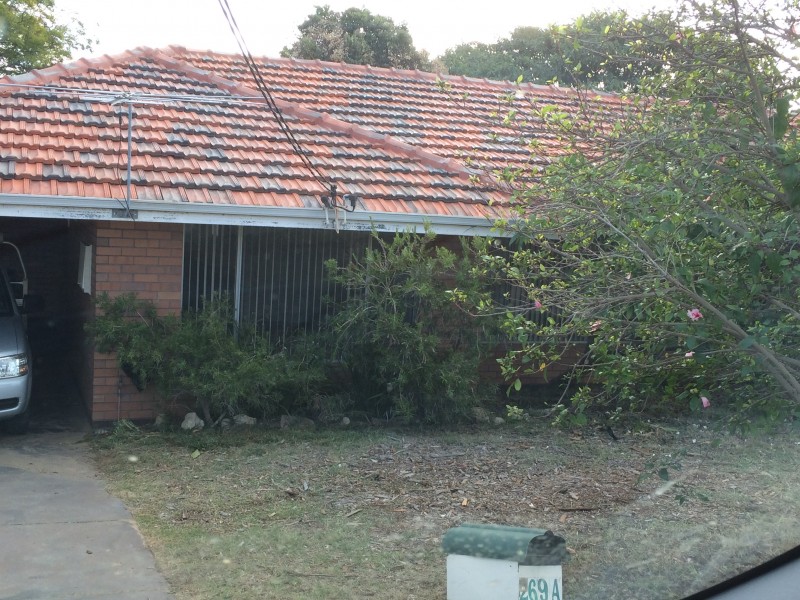 269A Rockingham Road, Spearwood WA 6163