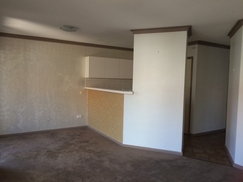 43/4 Bellion Drive, Hamilton Hill WA 6163