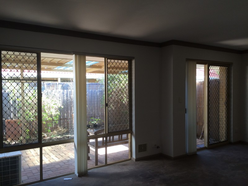 43/4 Bellion Drive, Hamilton Hill WA 6163