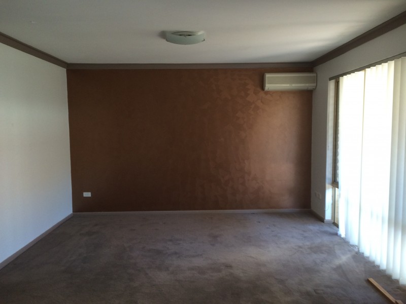 43/4 Bellion Drive, Hamilton Hill WA 6163