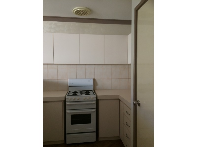 43/4 Bellion Drive, Hamilton Hill WA 6163