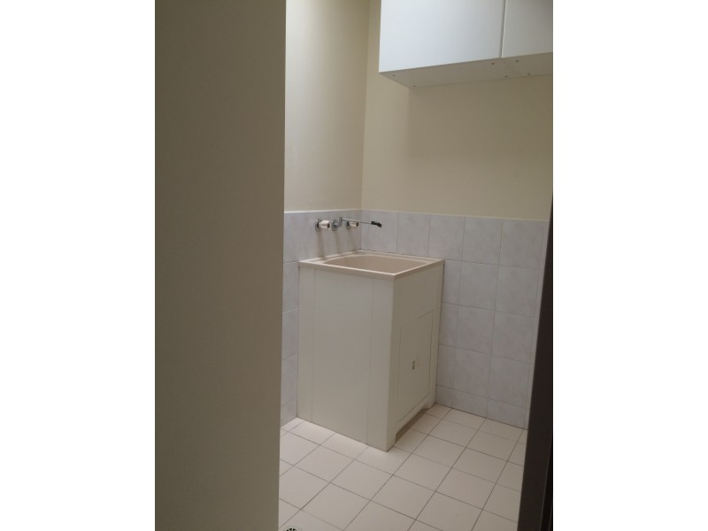 43/4 Bellion Drive, Hamilton Hill WA 6163