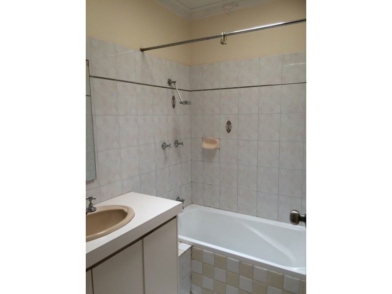 43/4 Bellion Drive, Hamilton Hill WA 6163