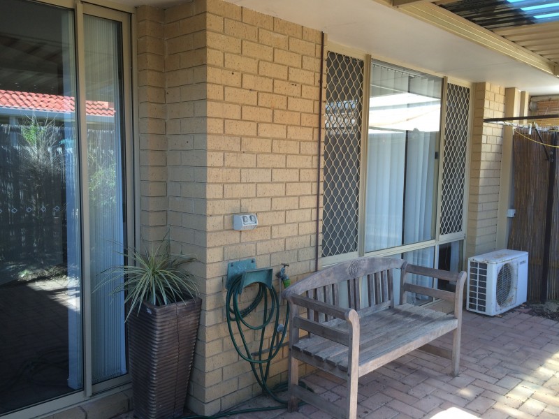 43/4 Bellion Drive, Hamilton Hill WA 6163