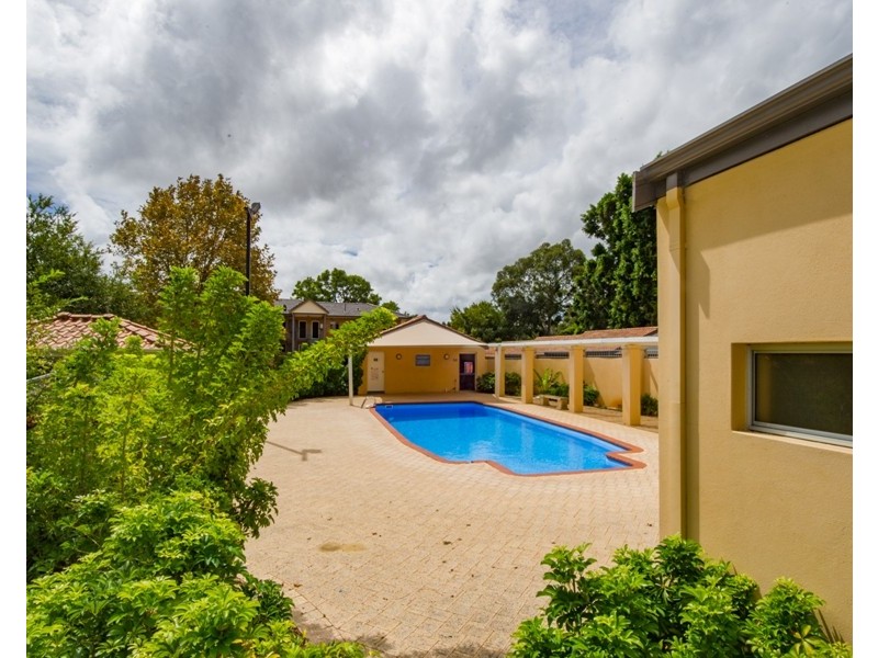 36/79 Waverley Road, Coolbellup WA 6163