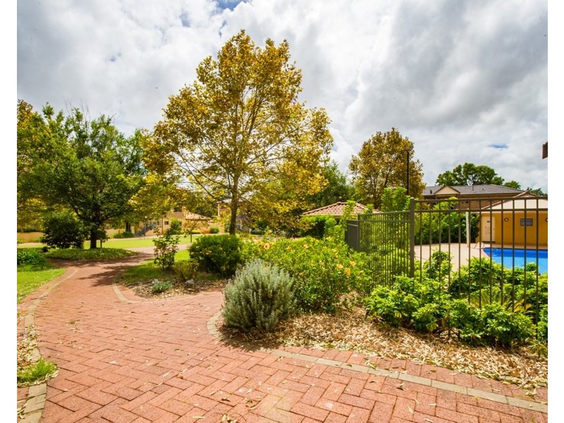 36/79 Waverley Road, Coolbellup WA 6163