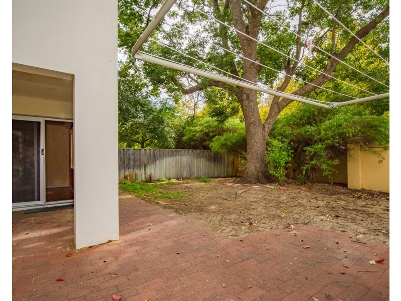 36/79 Waverley Road, Coolbellup WA 6163