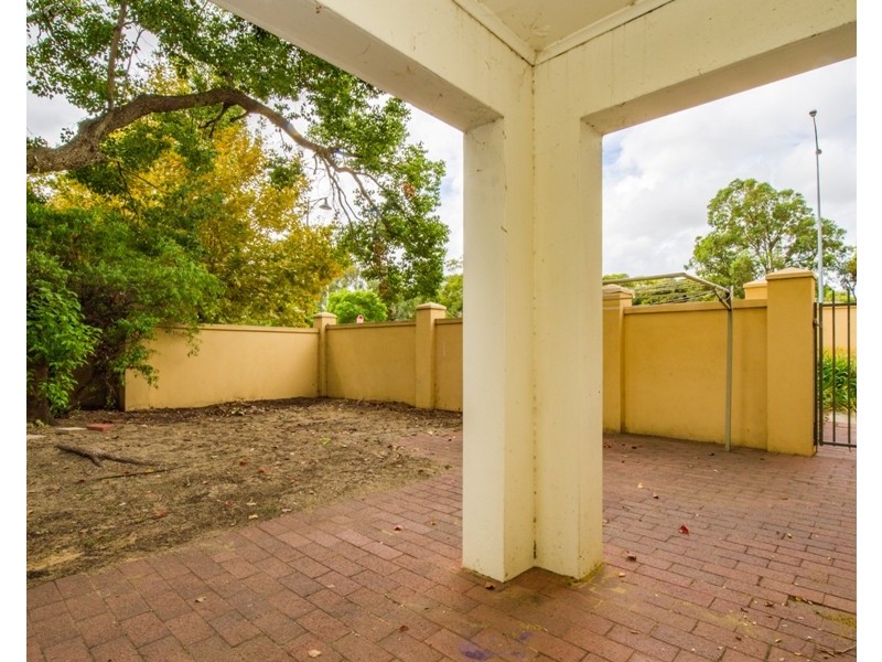 36/79 Waverley Road, Coolbellup WA 6163