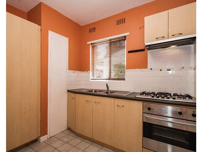 36/79 Waverley Road, Coolbellup WA 6163