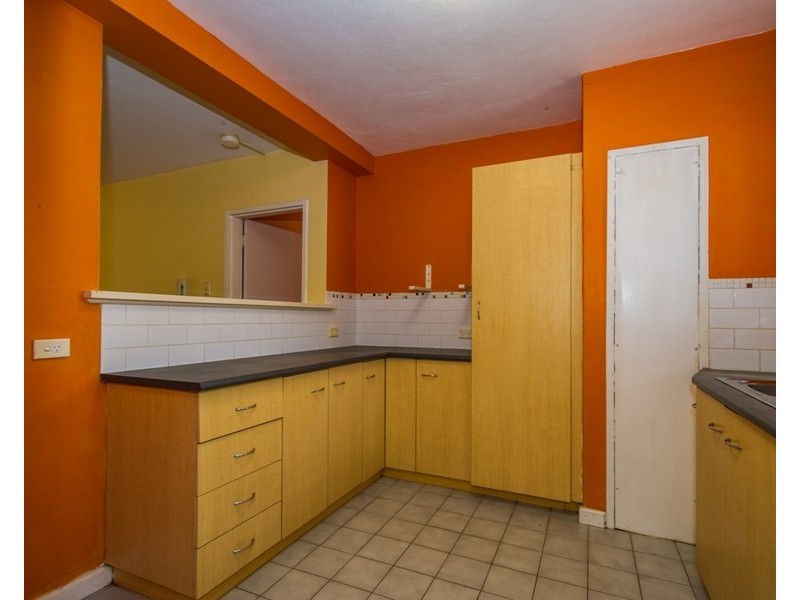 36/79 Waverley Road, Coolbellup WA 6163