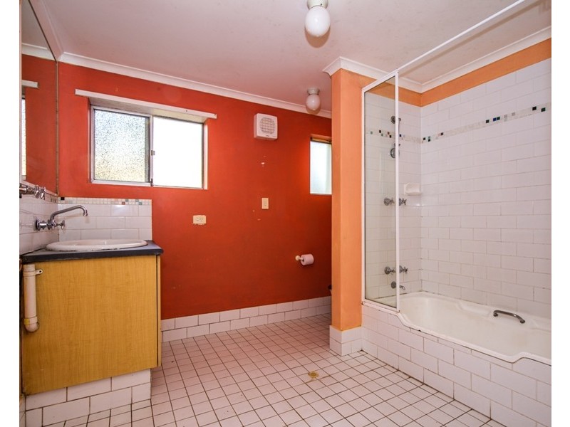 36/79 Waverley Road, Coolbellup WA 6163